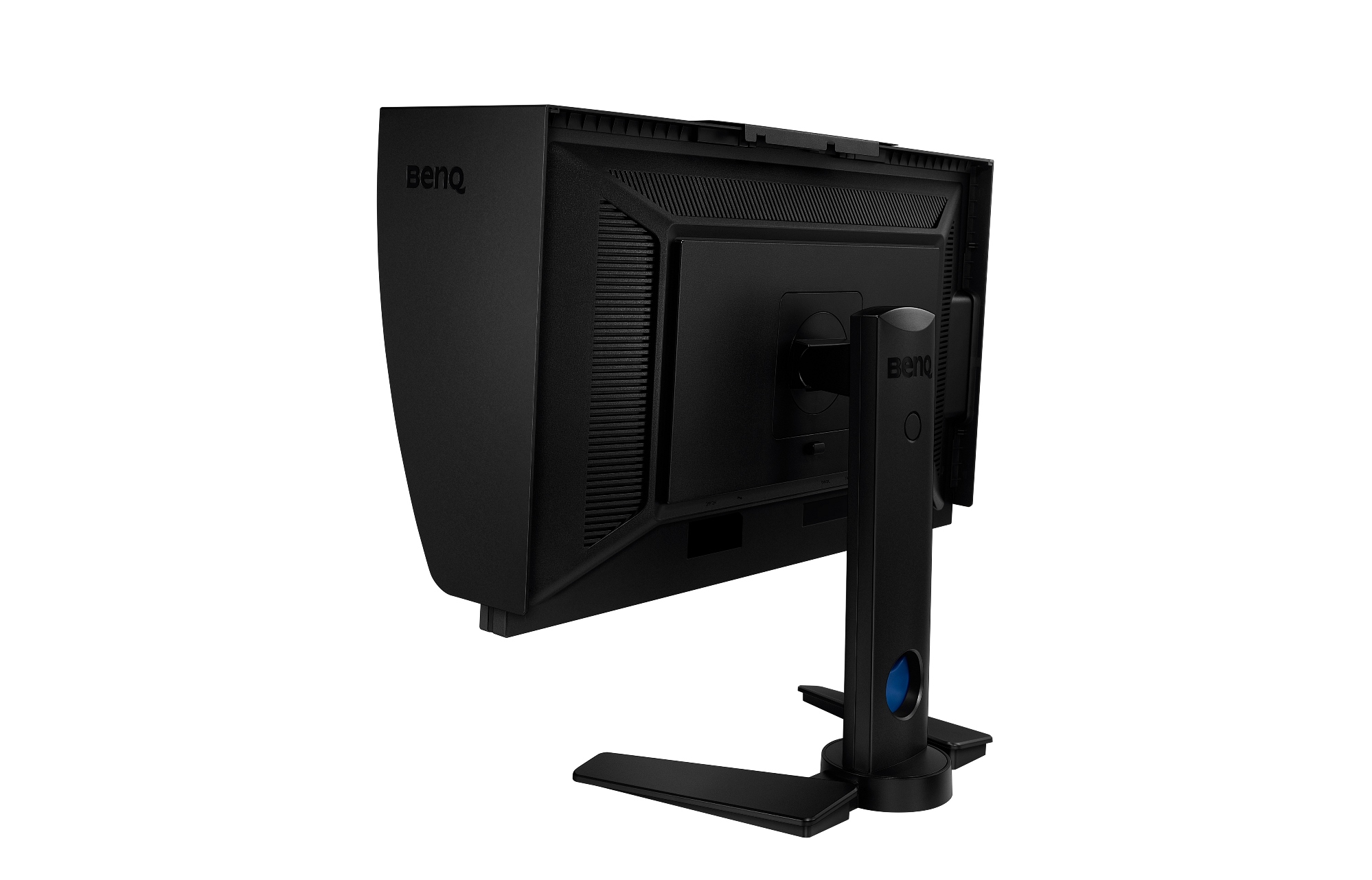 BenQ PV270 03