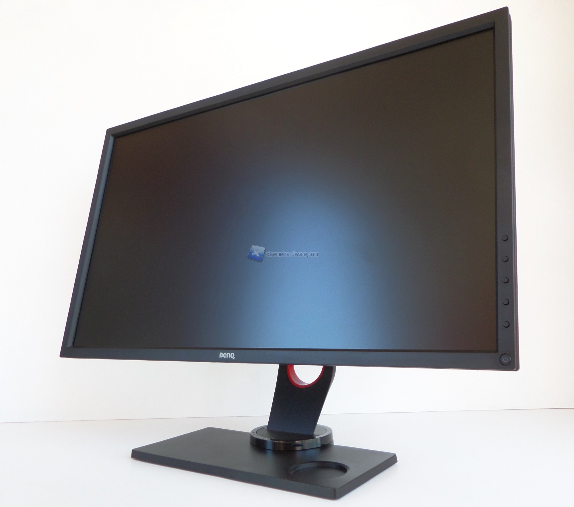 BenQ XL2730Z 38
