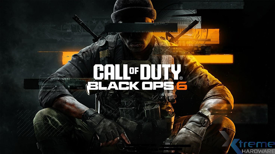 Call Of Duty Black Ops 6 banner 0b14e