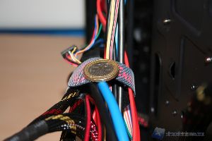 00020ENERMAX FULMO BASIC XTREMEHARDWARE.COM