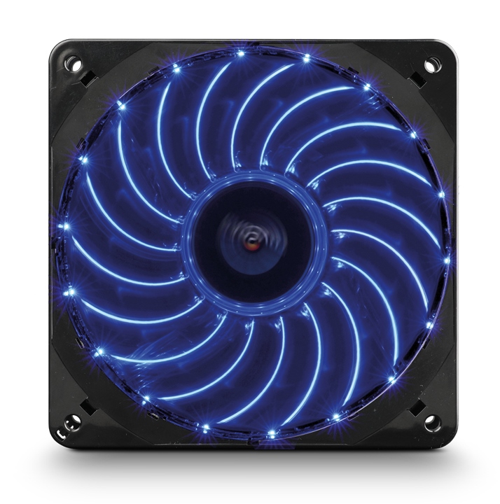 Enermax tbvegas-blue 01