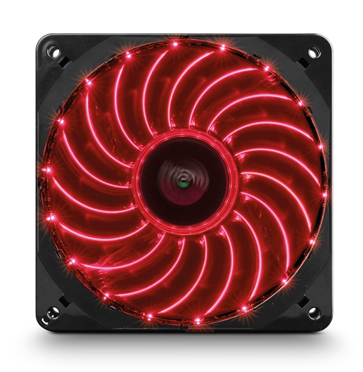 Enermax tbvegas-red 01