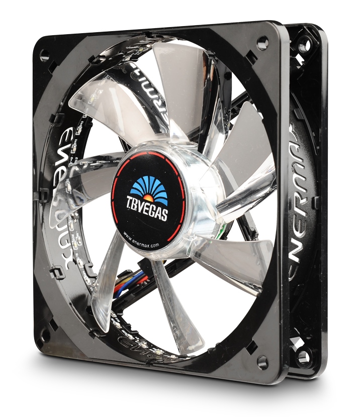 Enermax tbvegas-red 02