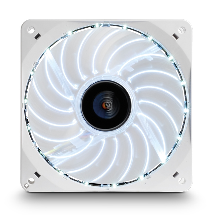 Enermax tbvegas-white 01