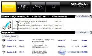 high protection_with_cache_performance-create