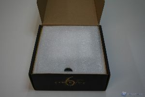 00007 REEVEN__SIX_EYES_WWW.XTREMEHARDWARE.COM