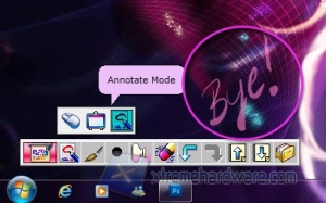 19 Speedlink_Arcus_41_Pen_Notice_4