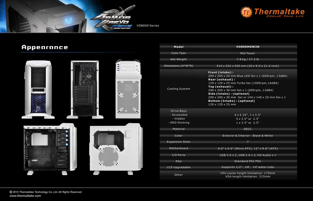 7852735104 946bde7e37 b